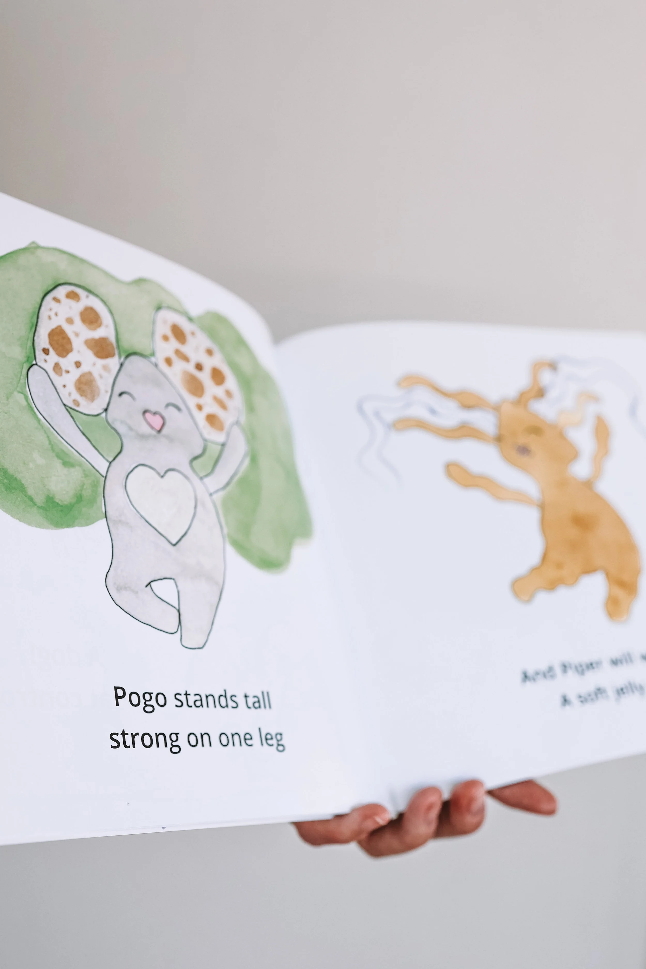 Pogo and Piper Mindful Little Beings Children’s Book 5.jpeg