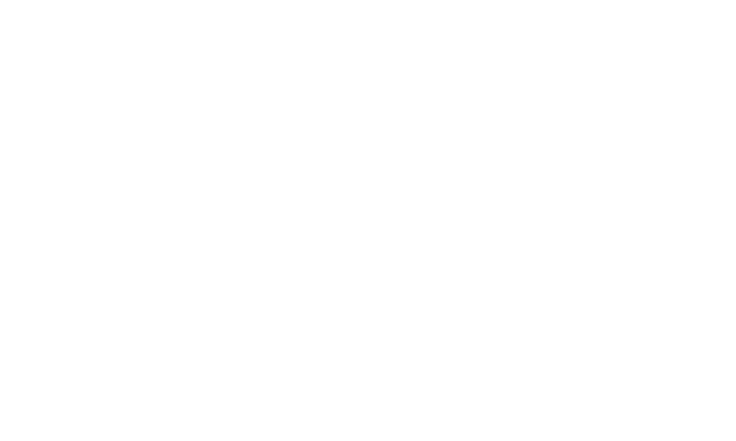 Naya