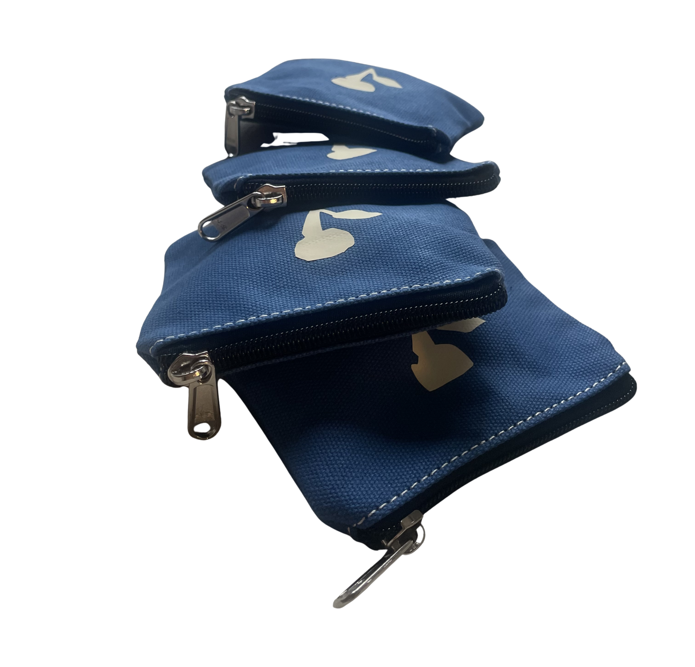 Regular Tampon Applicator Kit