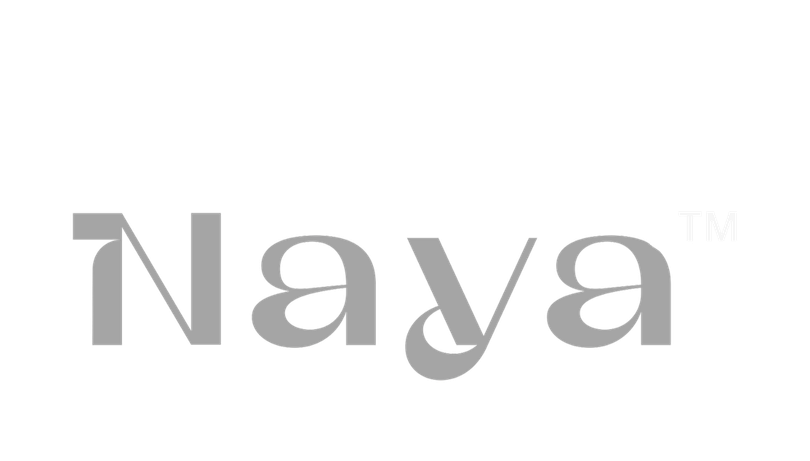 Naya