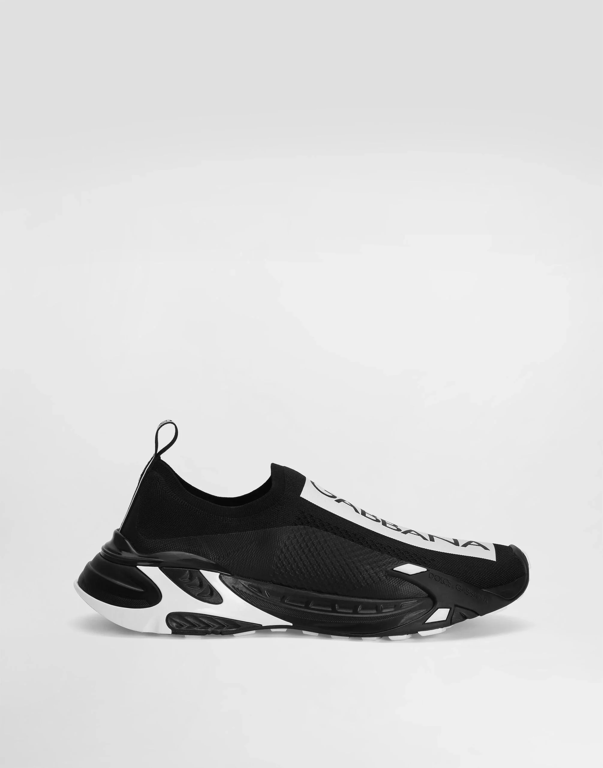 Dolce & Gabbana Stretch mesh Fast