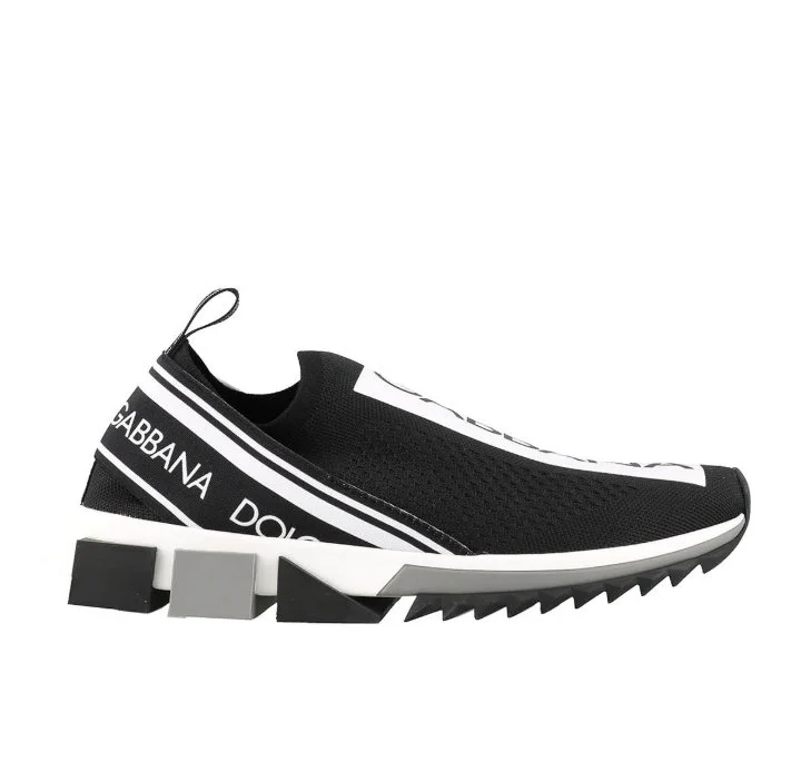 Dolce & Gabbana Low-top