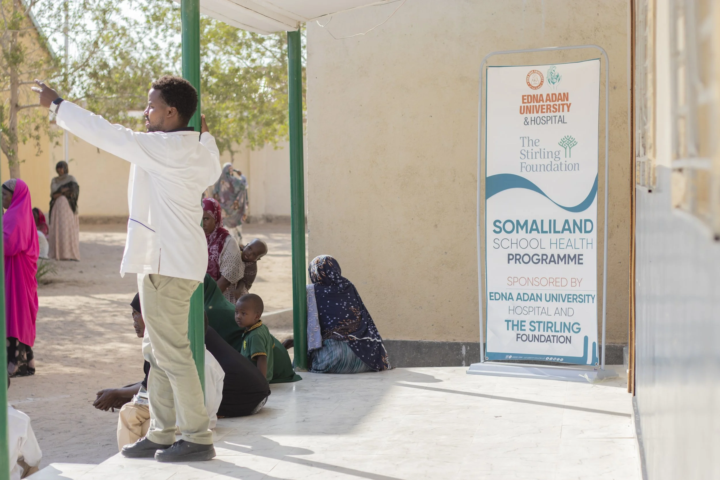 school health programme.jpg