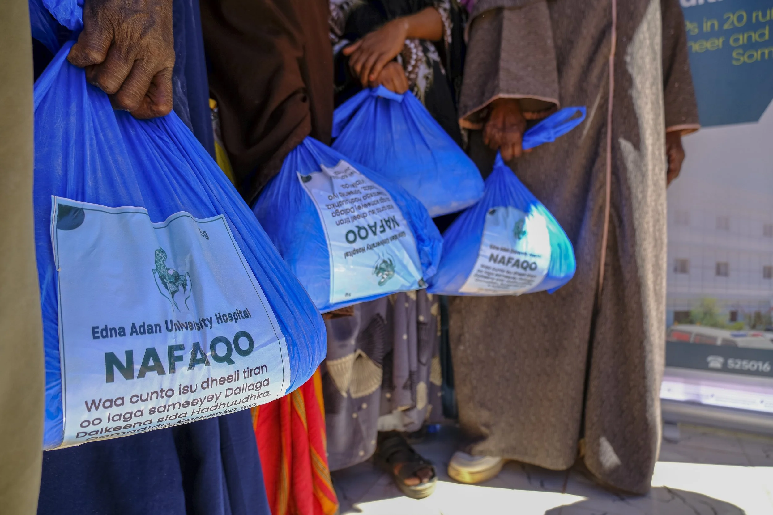 Nafaqo.JPG