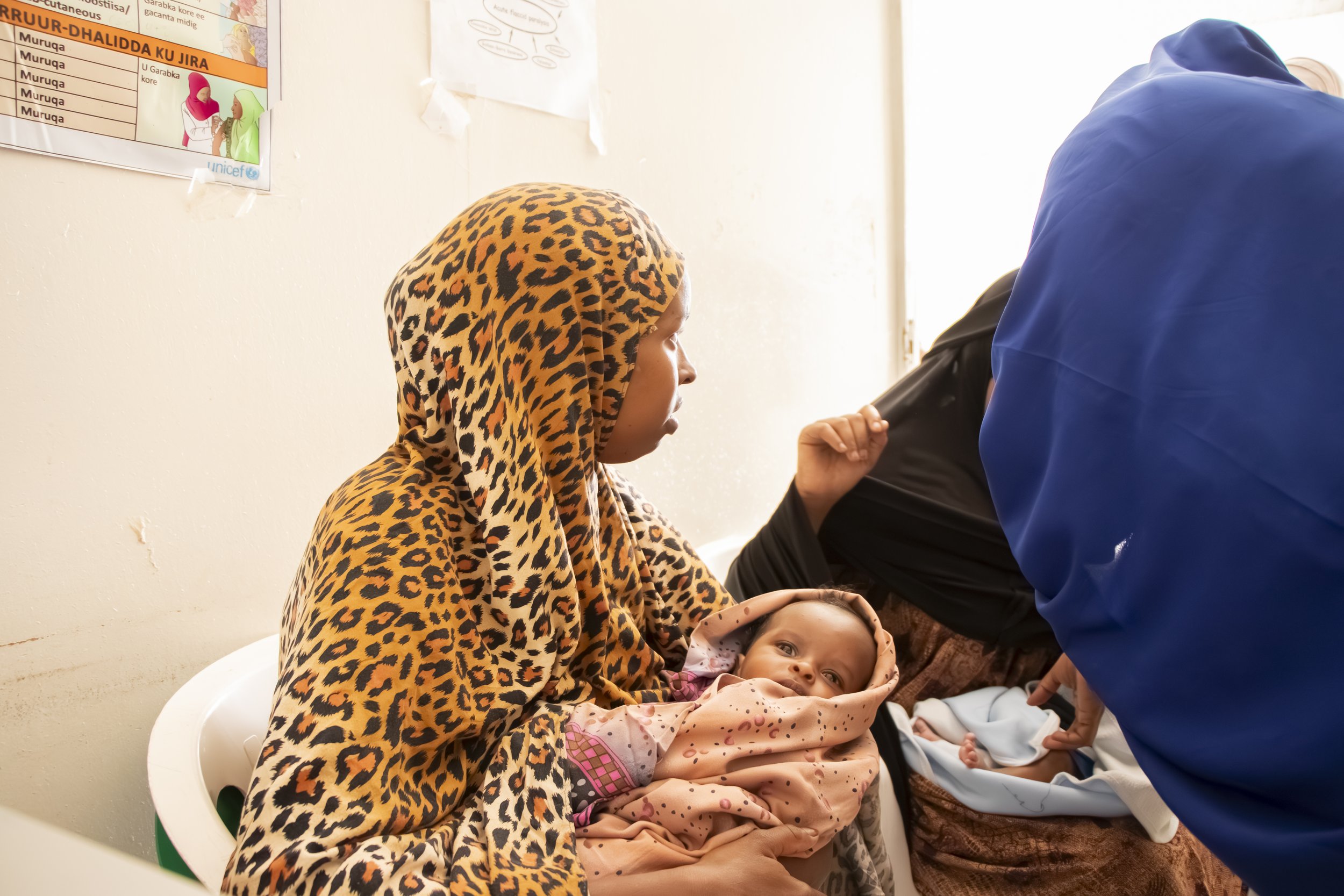 Patient and baby.JPG