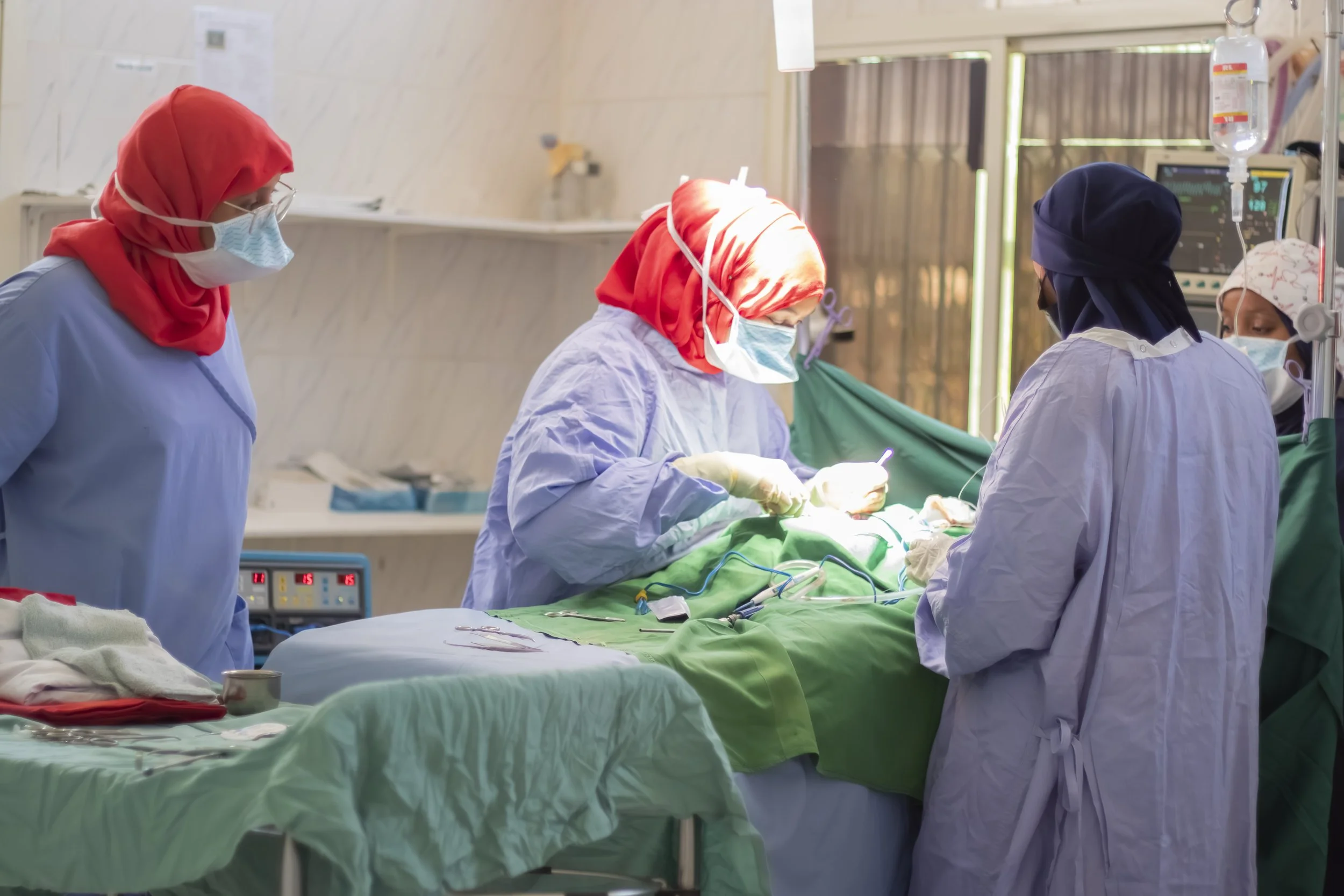surgery.JPG