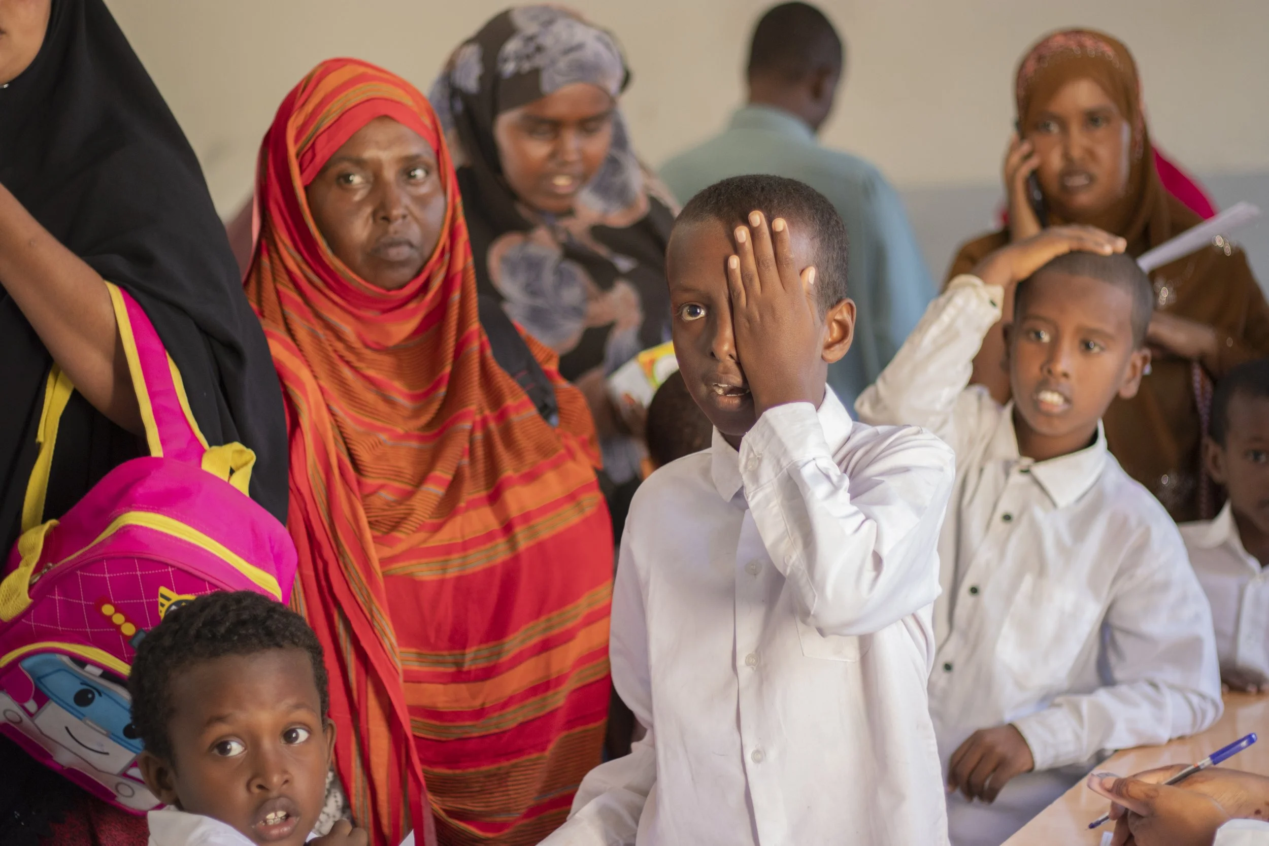 outreach eye tes.jpg