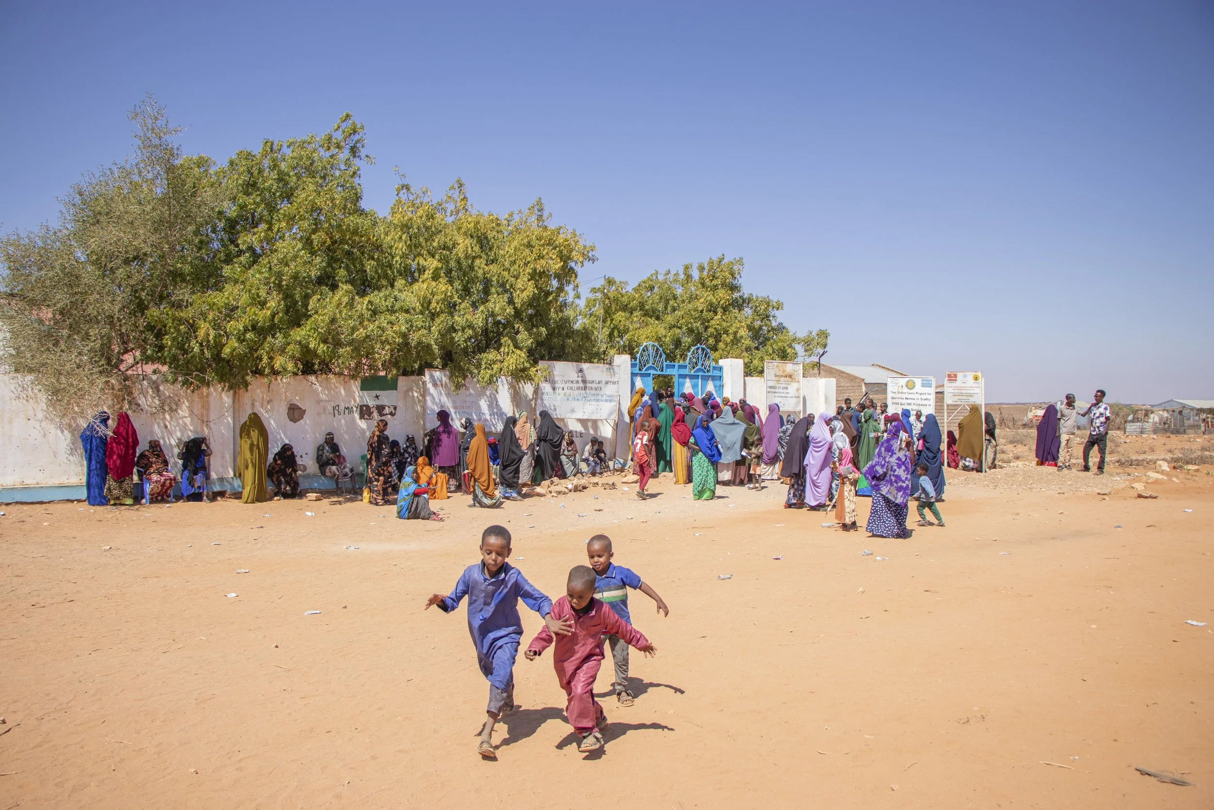 Children running.JPG