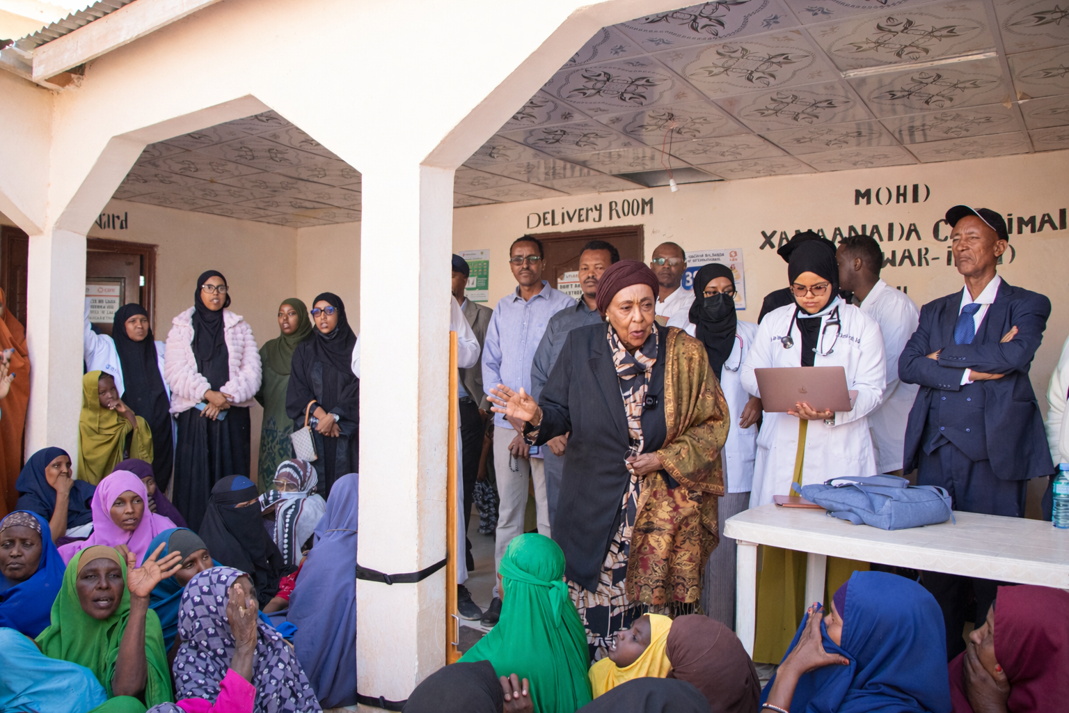 School health outreach.png