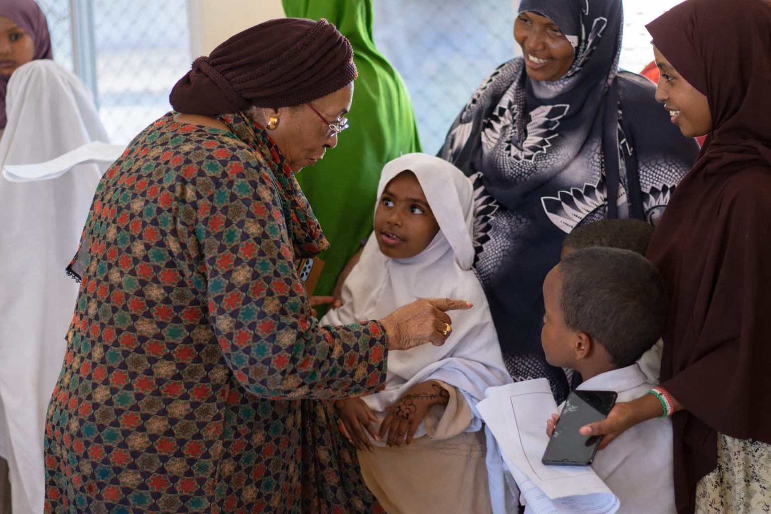 Edo school health.png