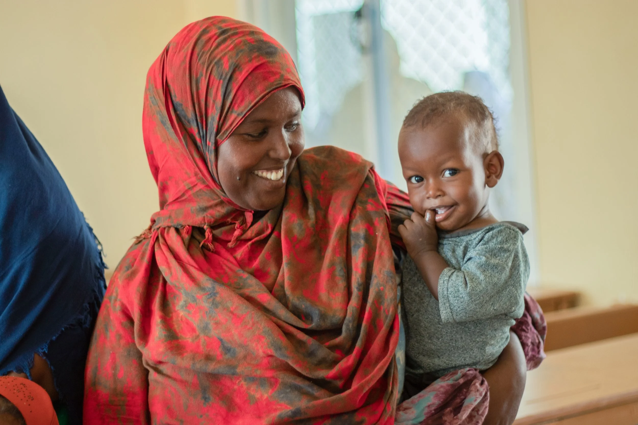 happy mother and baby_11zon.jpg