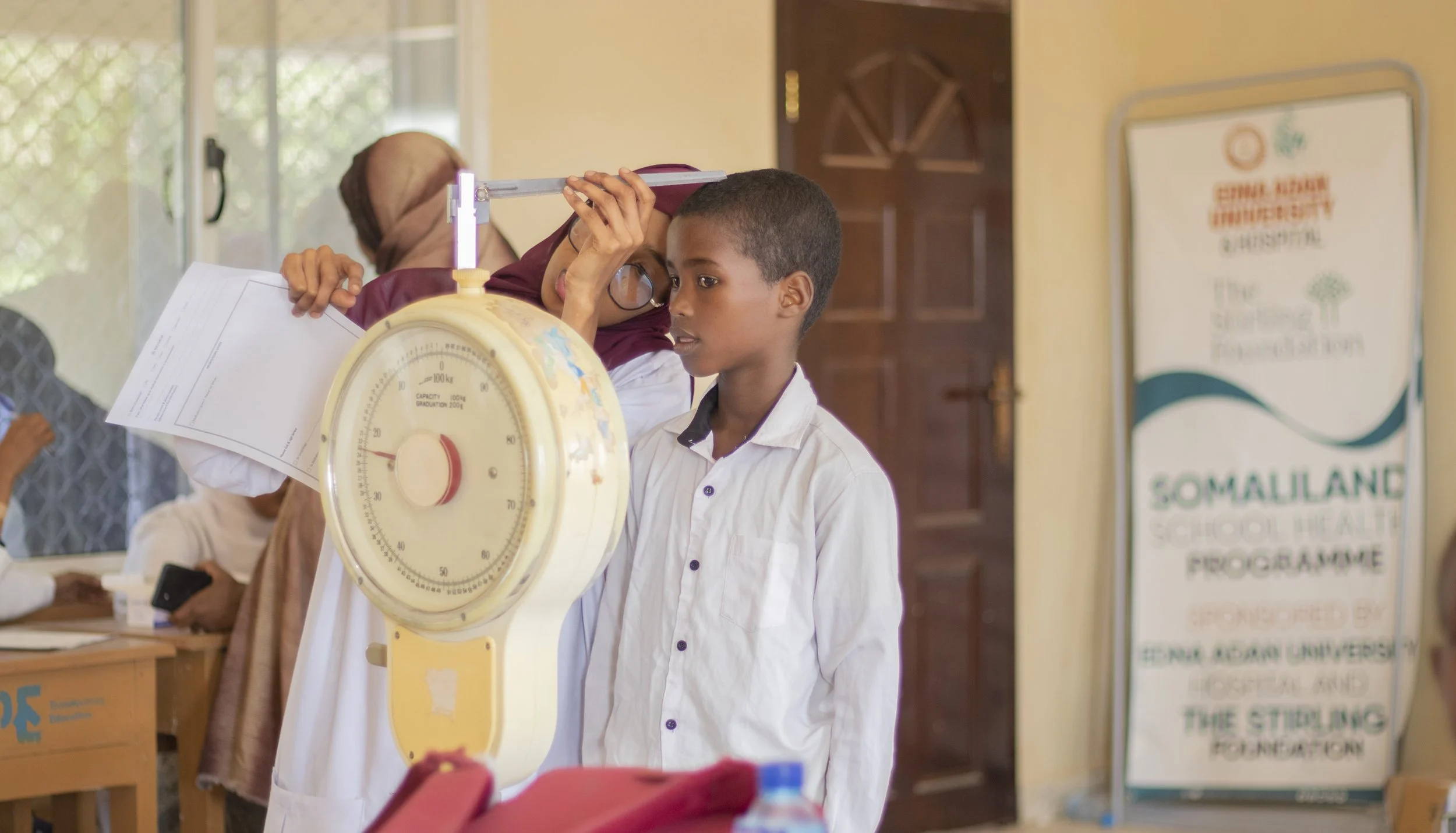 measuring height.jpg