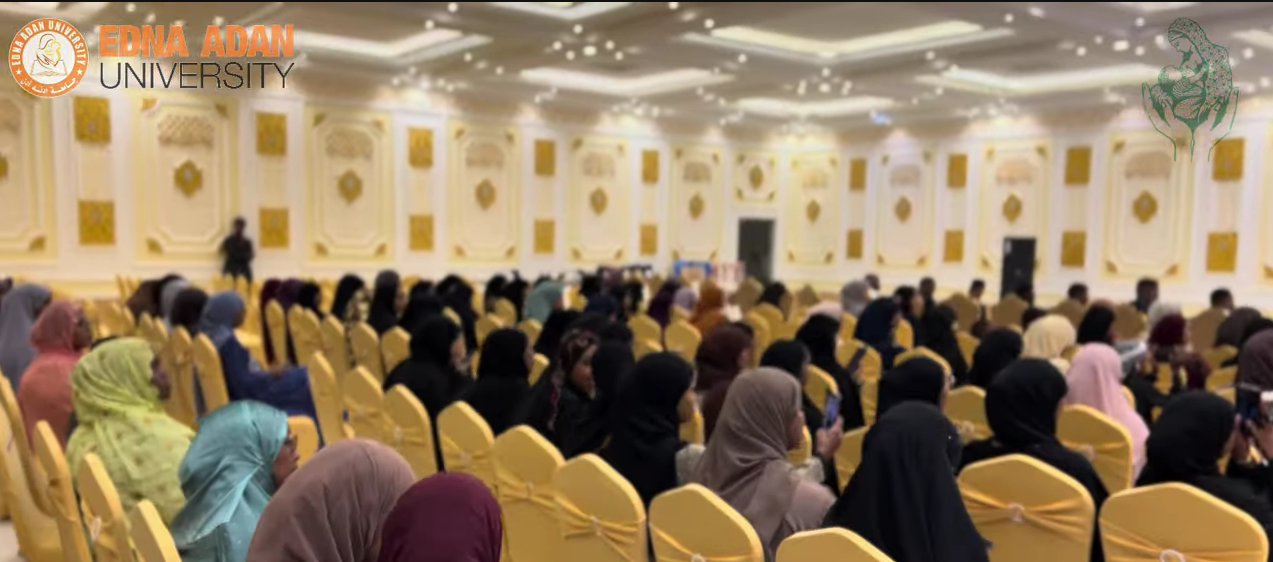 Graduation 4th batch.png