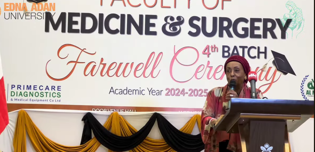 Medical students 4th batch.png