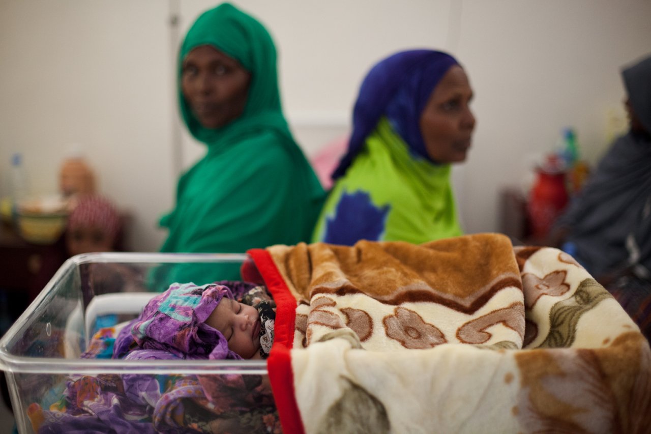 SL Healthcare - 126.jpg