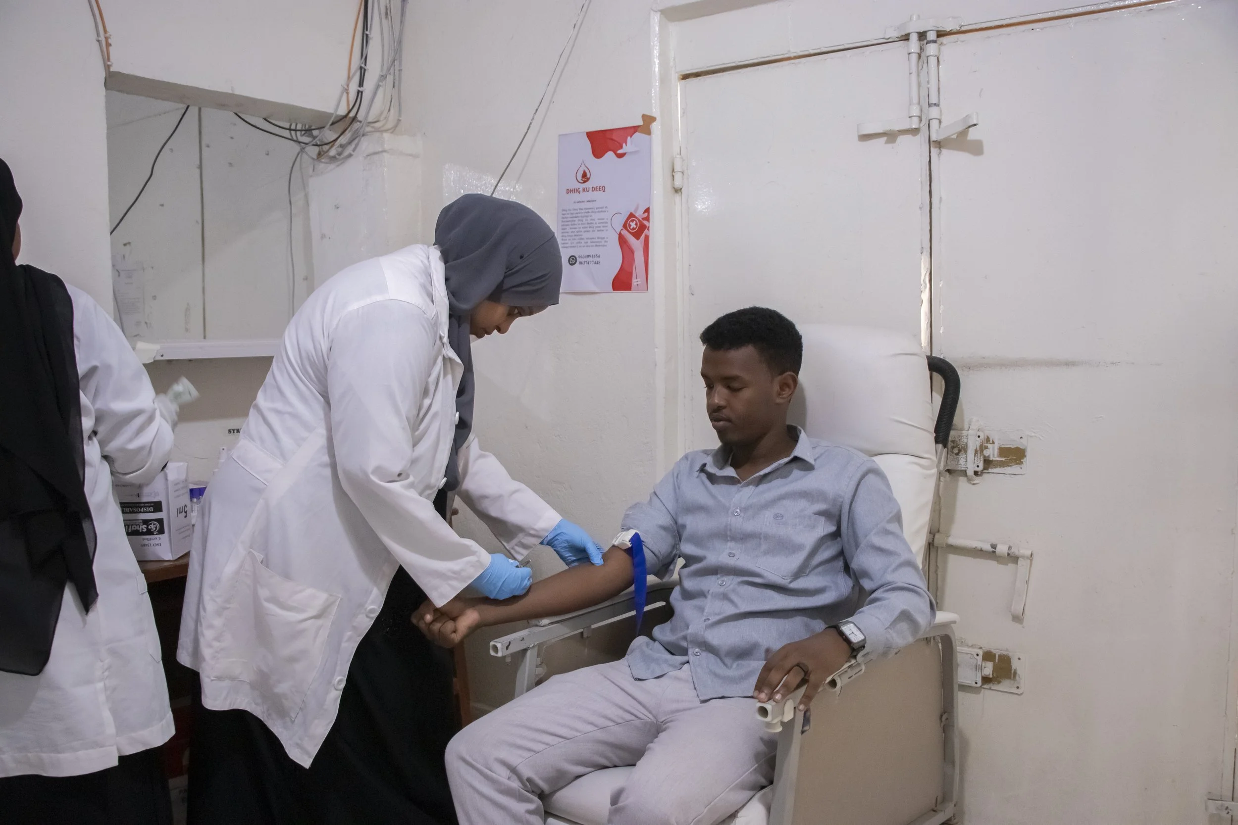 patient in chair.JPG