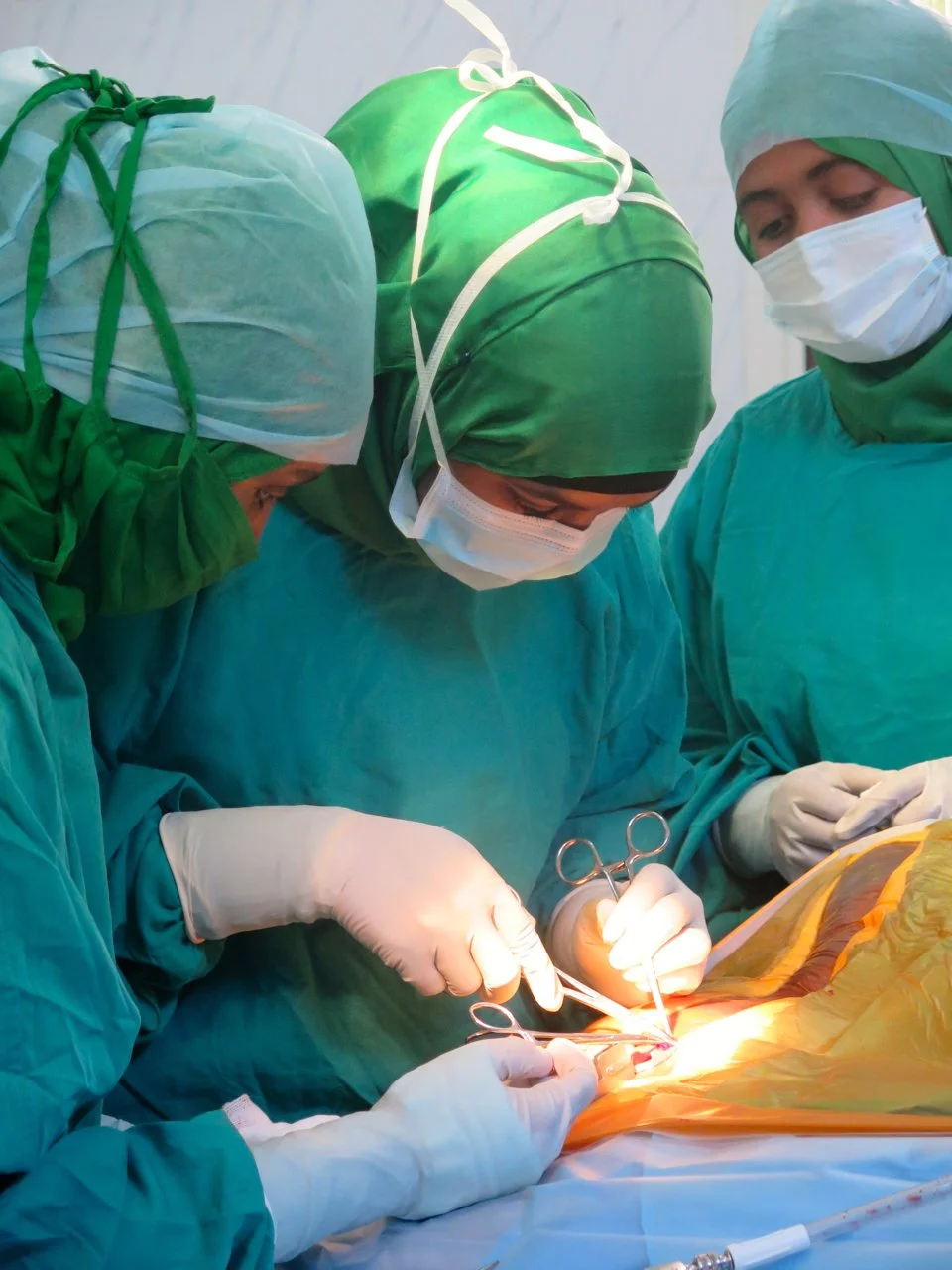 female surgeon, and assistant nurses.jpg