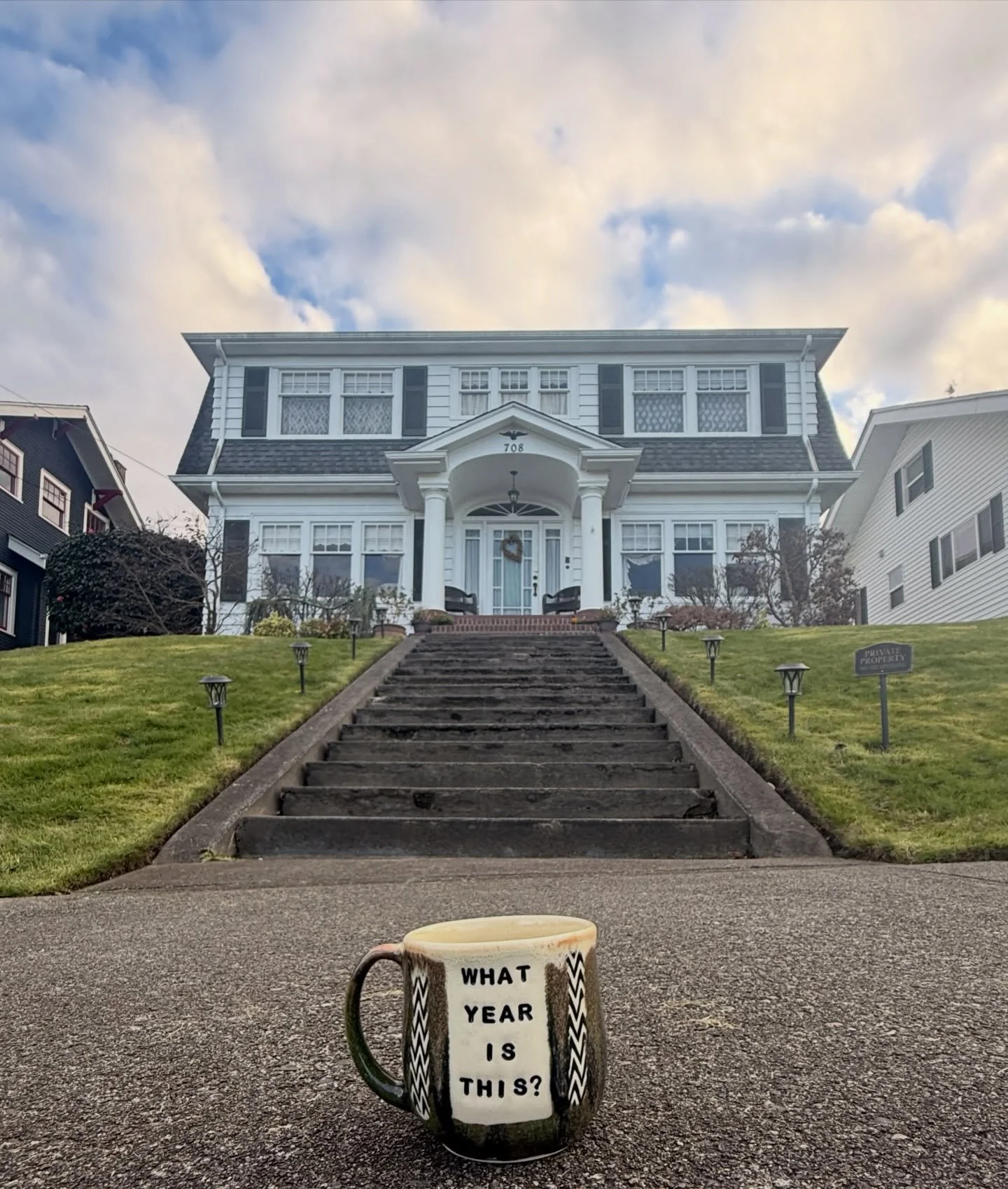 *screaming intensifies*
.
.
.
.
📸 @toribeav42 
#twinpeaks #twinpeaksthereturn #twinpeaksart #twinpeaksfanart #laurapalmer