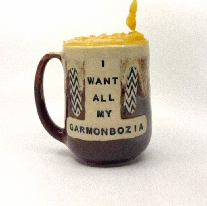 *garmonbozia not included*
.
.
.
#twinpeaks #twinpeaksfanart #twinpeaksart #garmonbozia #creamedcorn