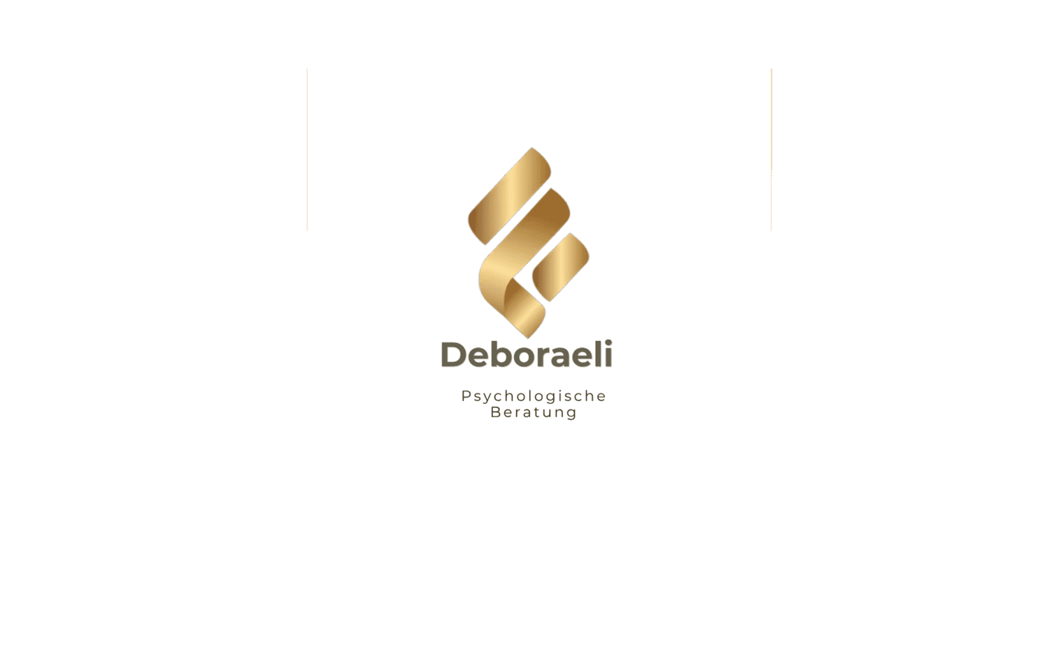 DeboraeIi Psychologische Beratung