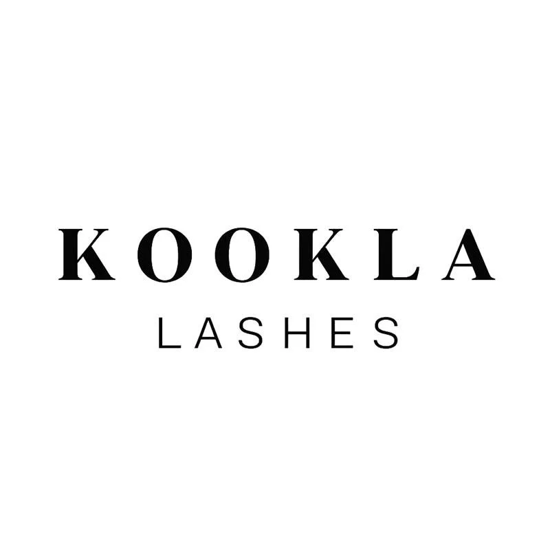 KOOKLA LASHES