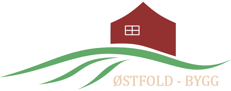 Østfold - Bygg