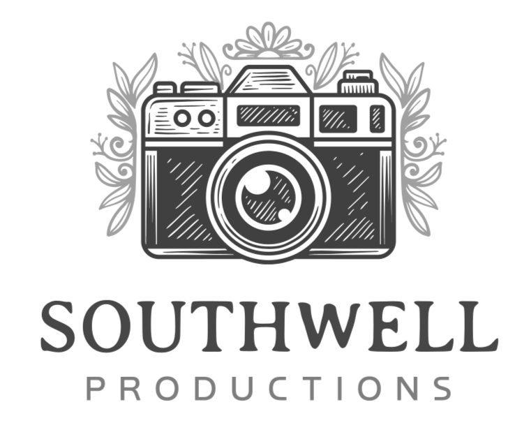 Your Site Title