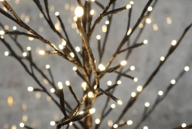 Bible blog index page with Scripture reflections and deeper insights (KJV)