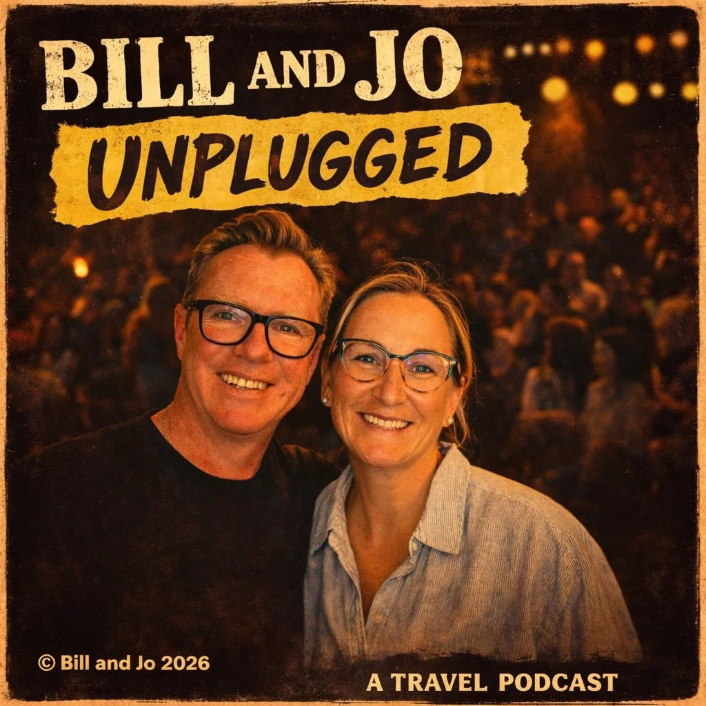 New Content Coming Soon….