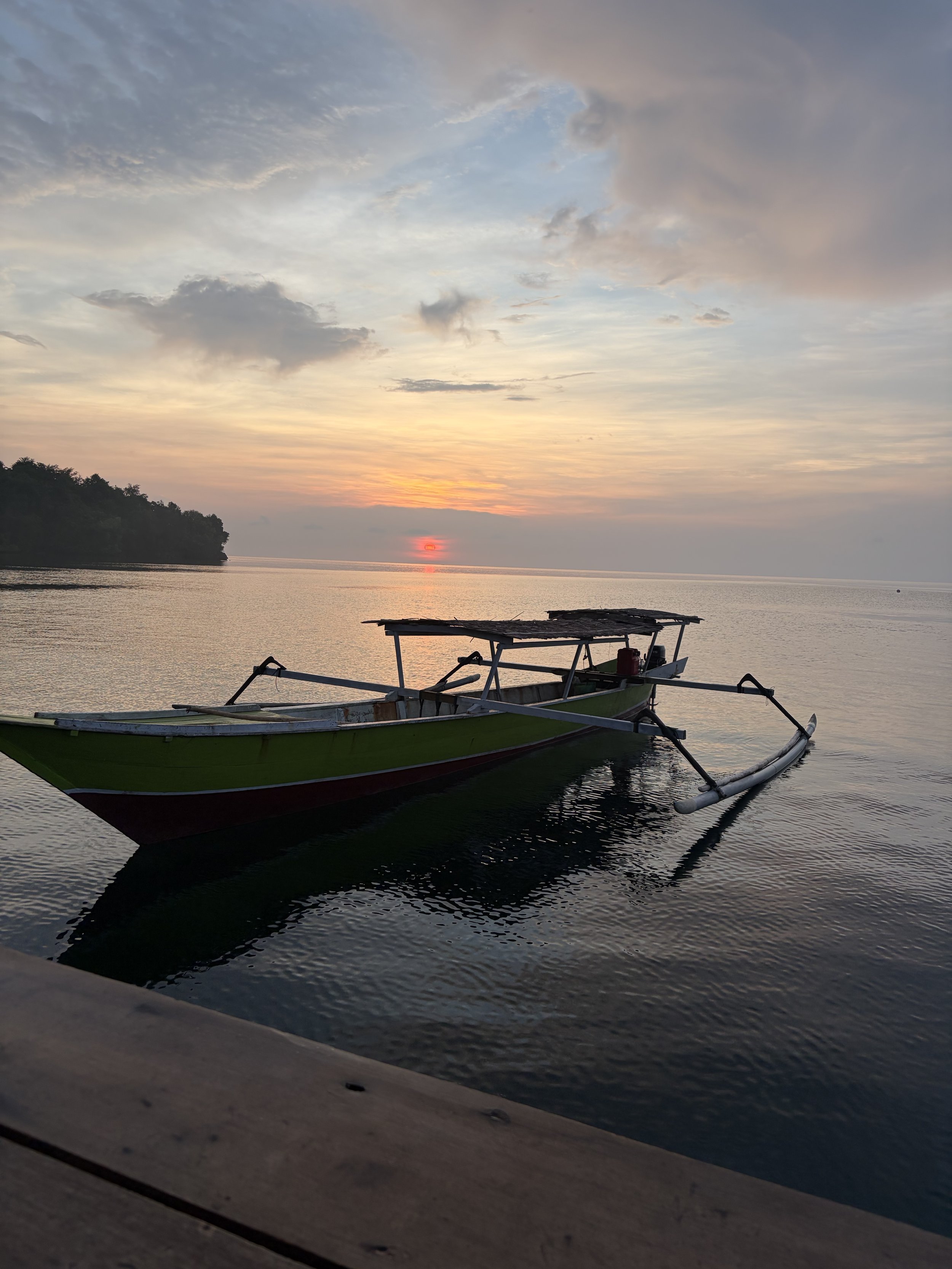 photo2.jpg