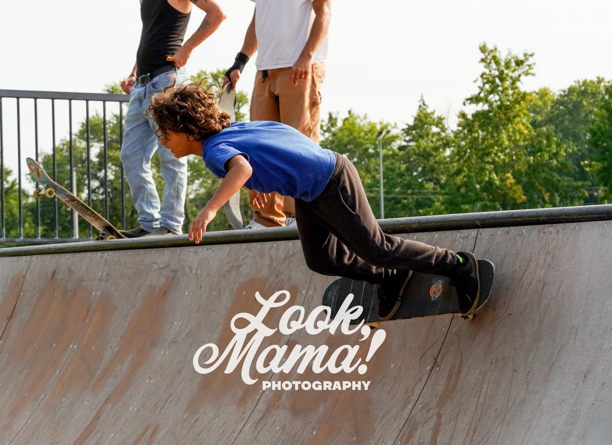 5.LookMamaPhotography.jpg