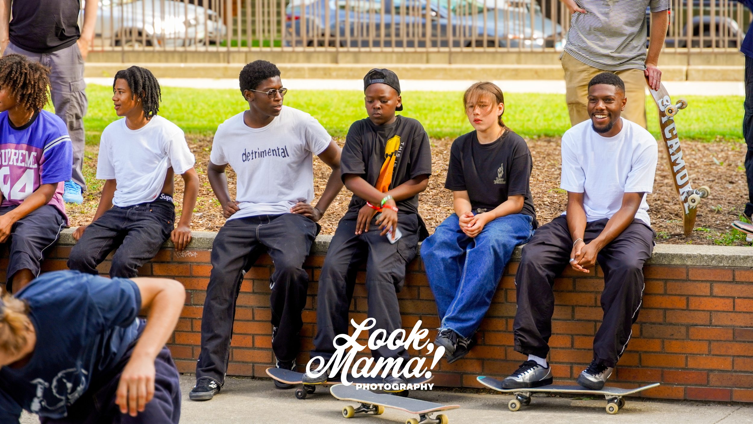 LookMamaPhotography2026-11 copy.jpg