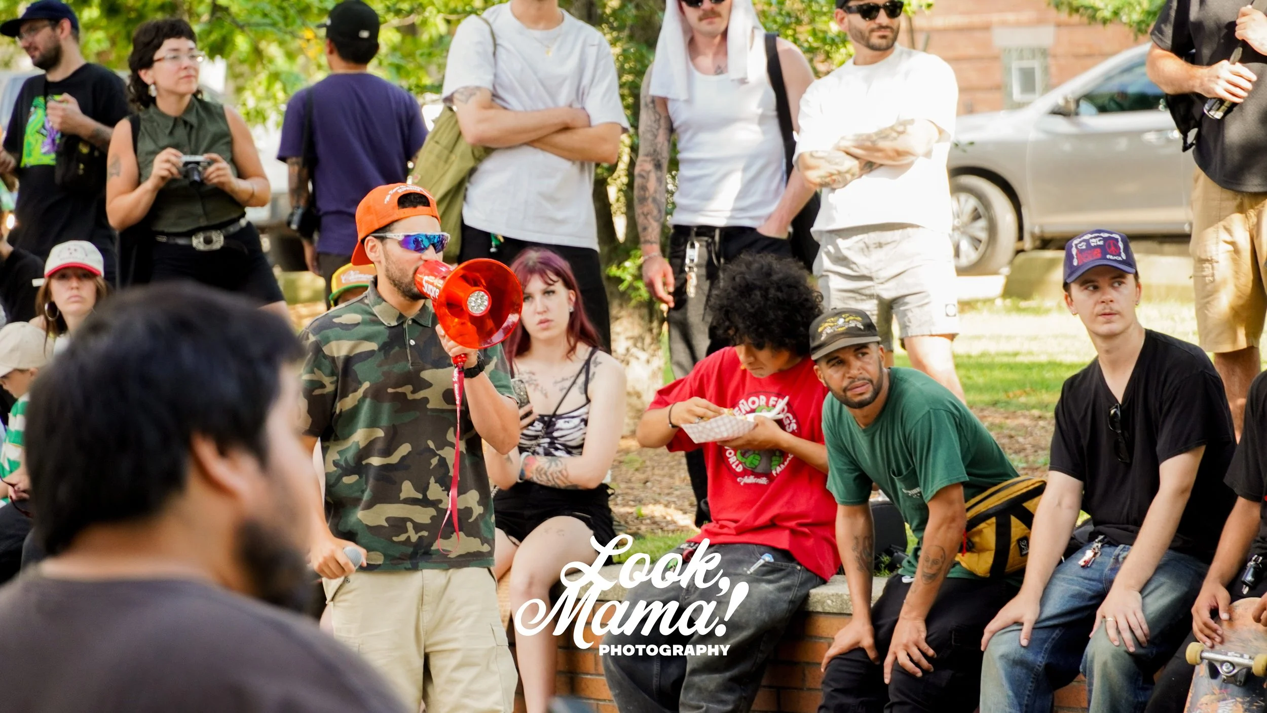 LookMamaPhotography2026-10 copy.jpg