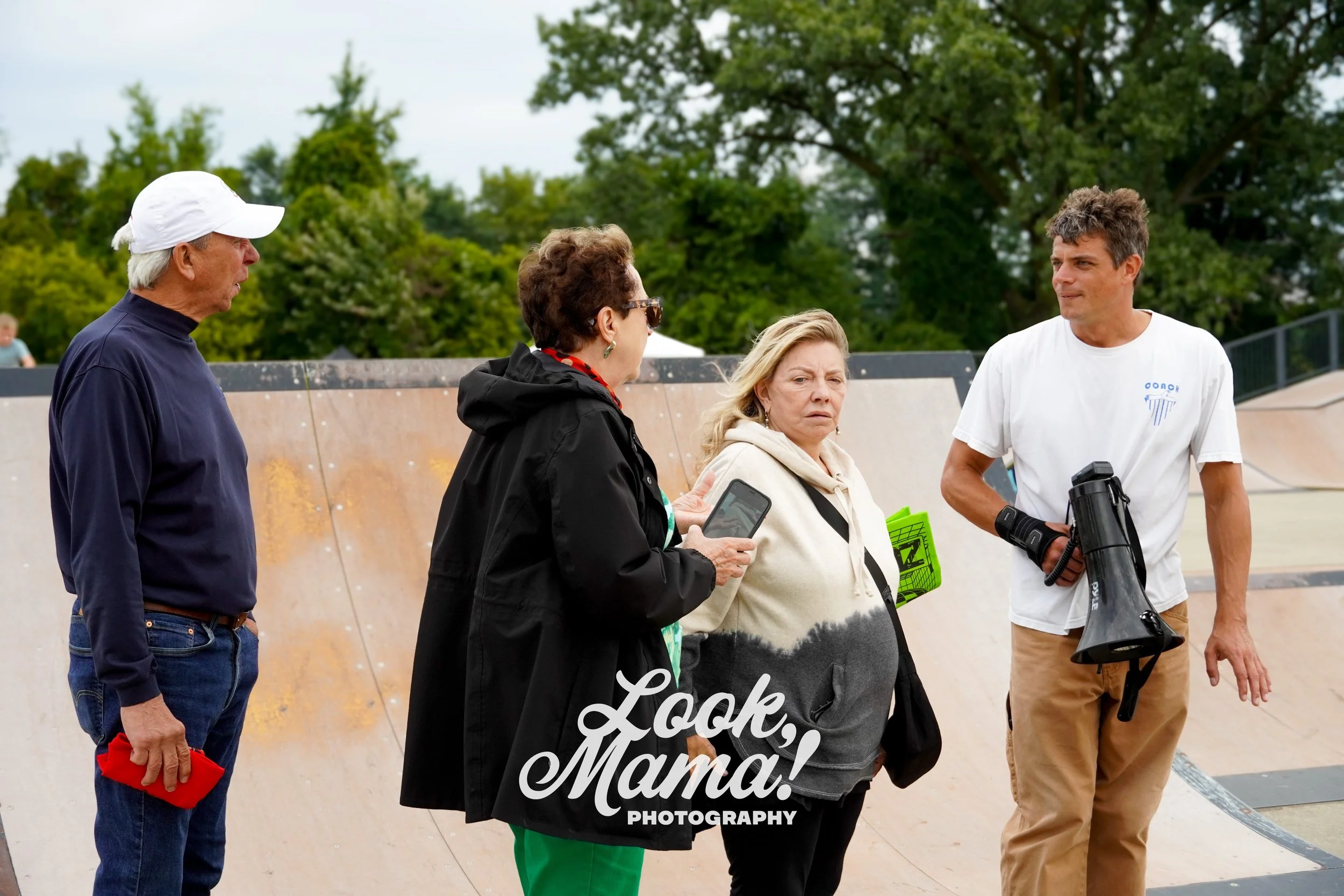 4.LookMamaPhotography.jpg