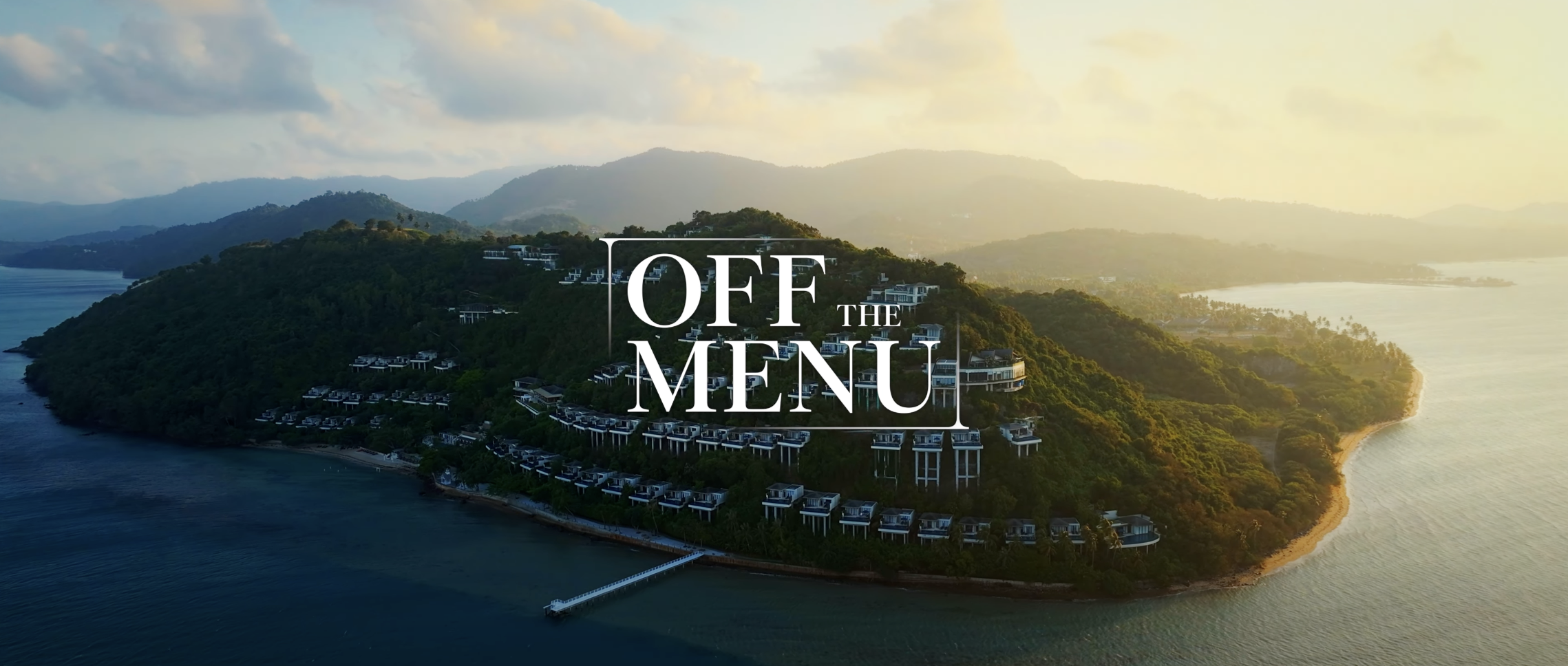 The Strategic Imperative of Long-Form Video for Luxury Brands