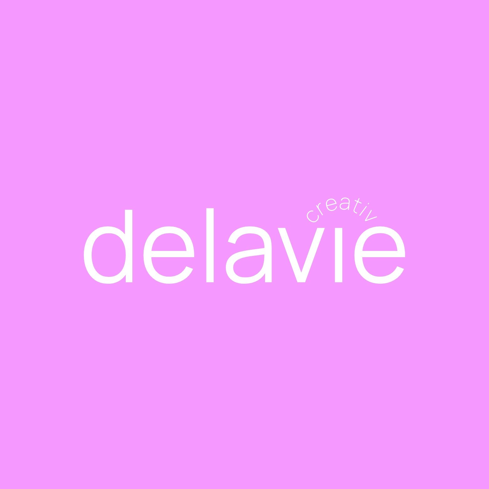 Logo_White_Pink_Backround.jpg