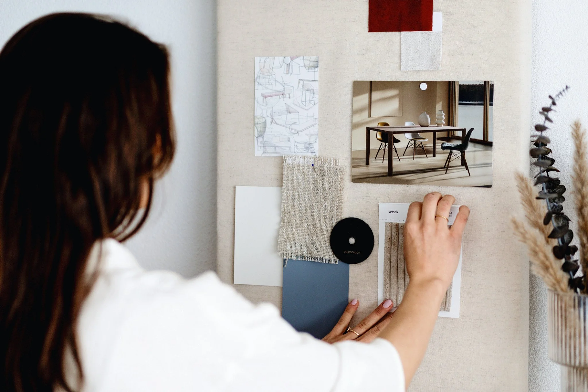 Architektenshooting Rottweil.jpg