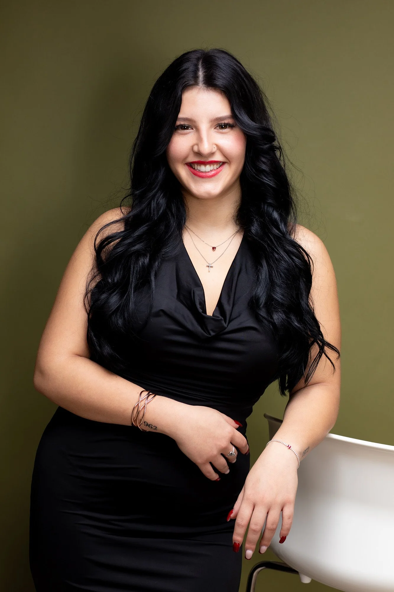 Claudia Muschal Fotografin Rottweil.jpg