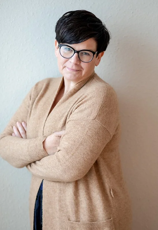 Frau-mit-Brille.jpg