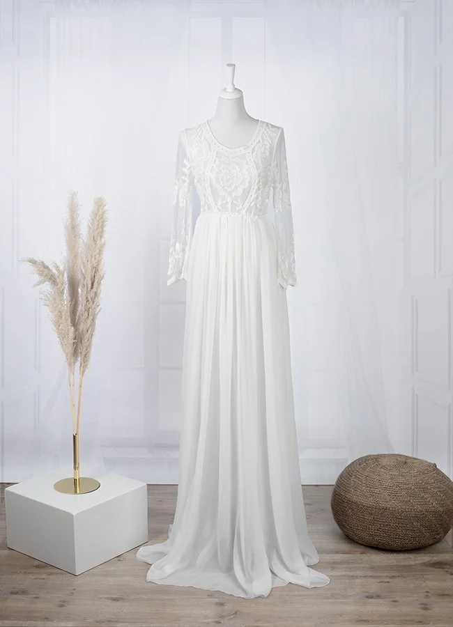 weißes-Kleid-Spitze.jpg