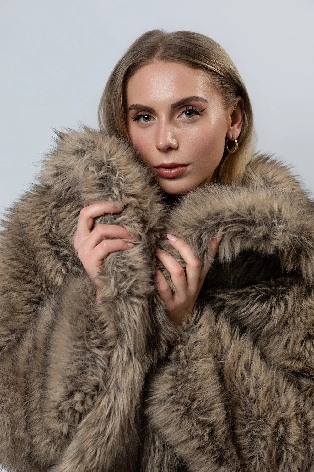 Modelshooting Rottweil Fotoshooting.jpg