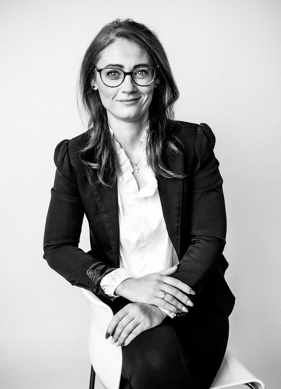 Businessshooting Frau.jpg