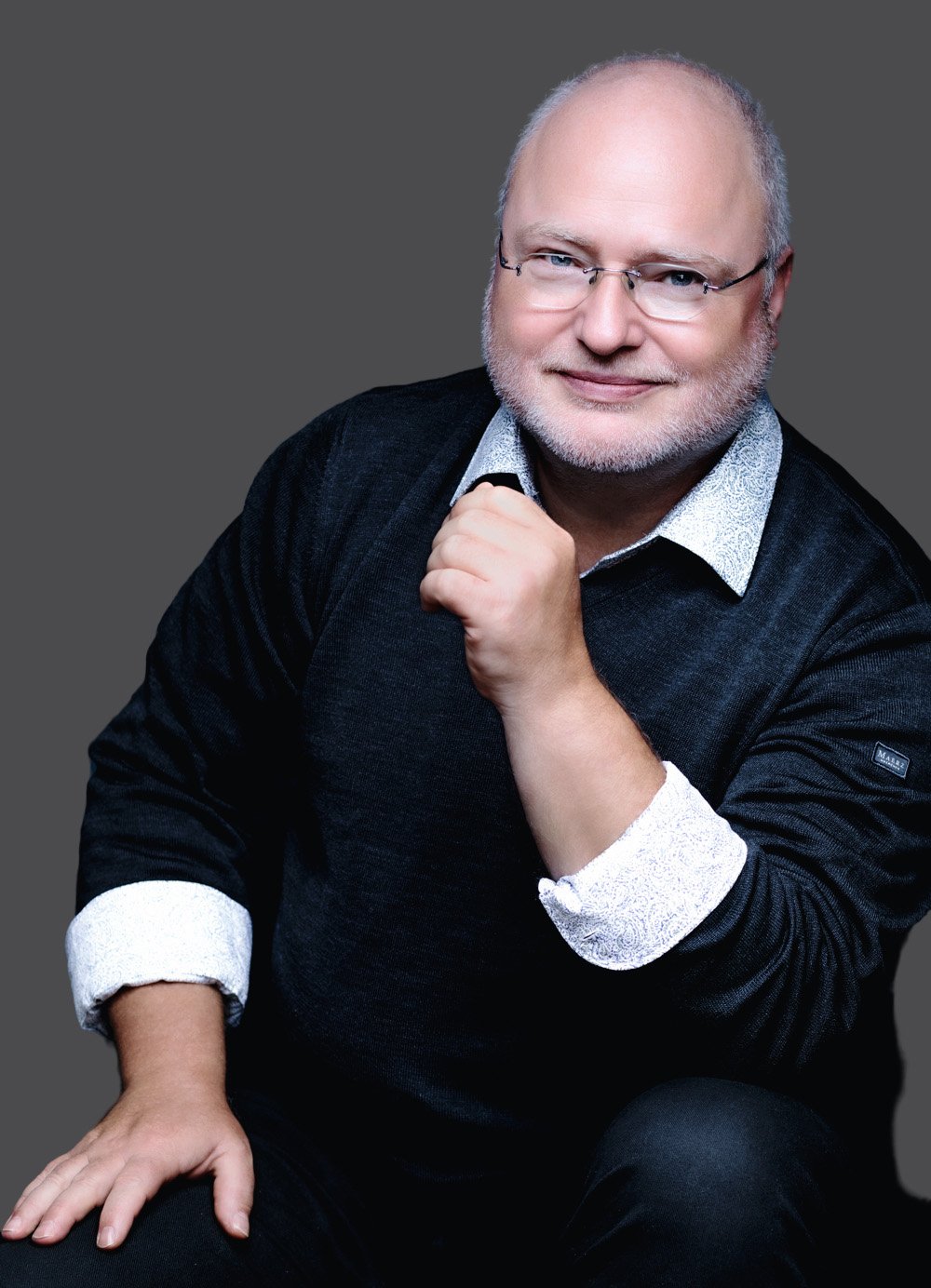 Männerportraitshooting Sichtart Photography Rottweil.jpg