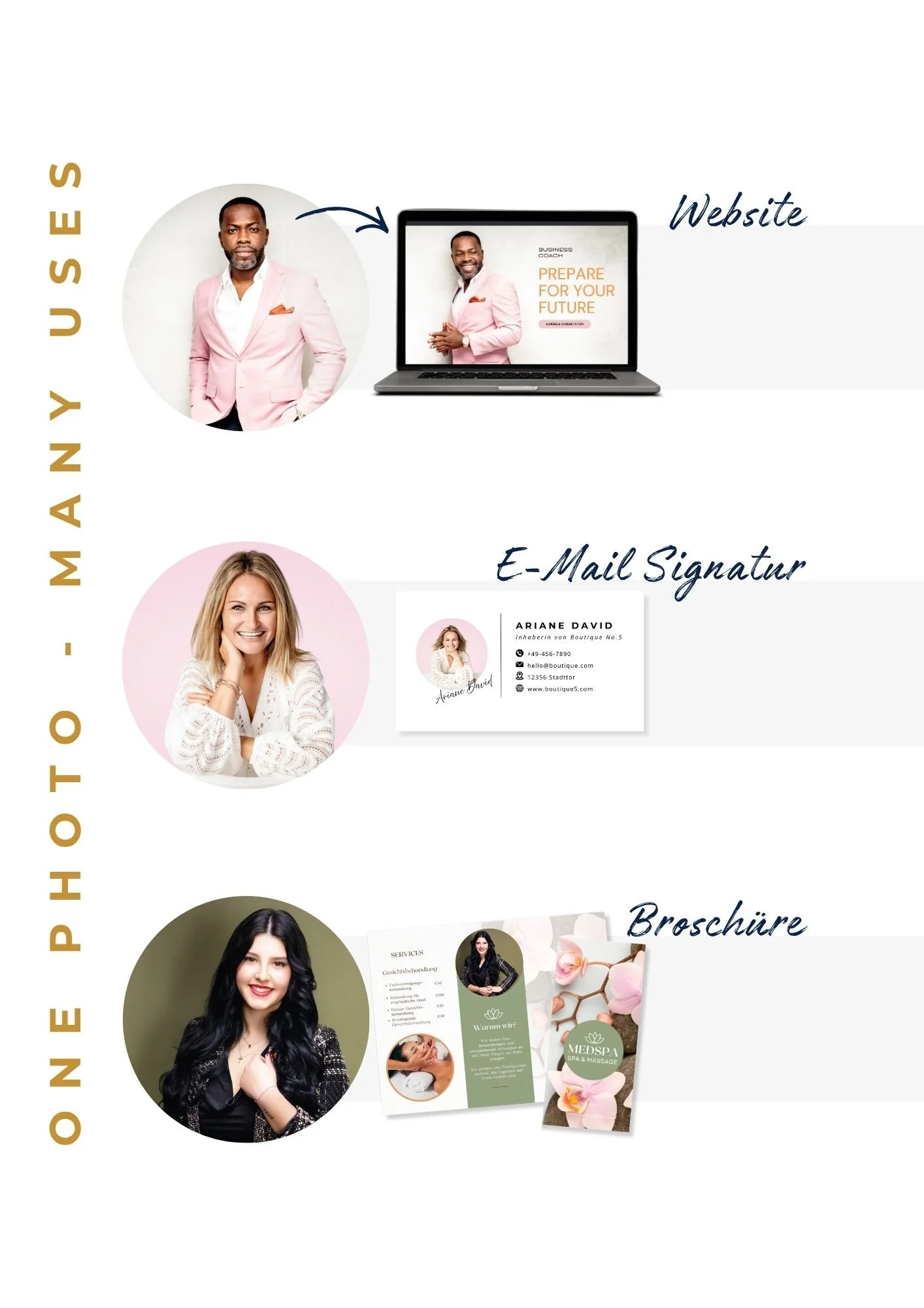 Businessporträt Rottweil.jpg