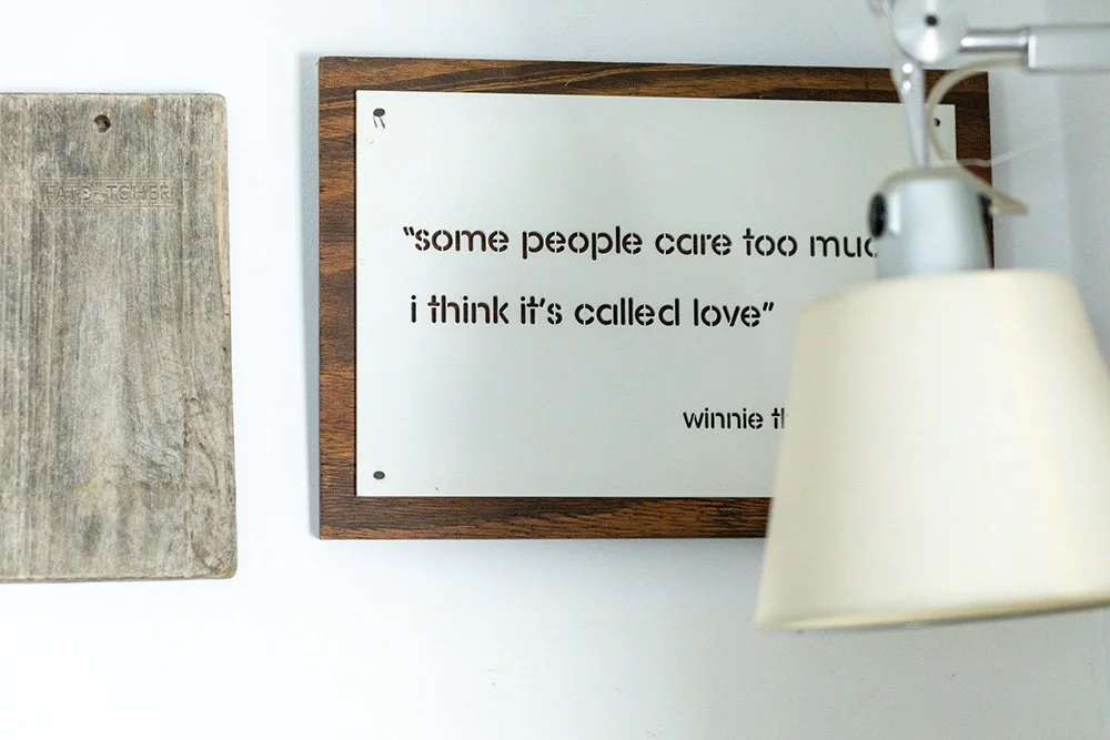 Interior Design Rottweil.jpg