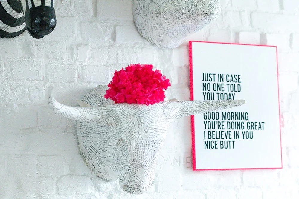 Fotografie Sichtart Photography.jpg