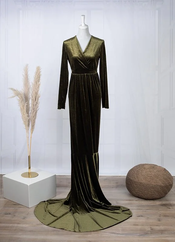 grünes-Samtkleid.jpg