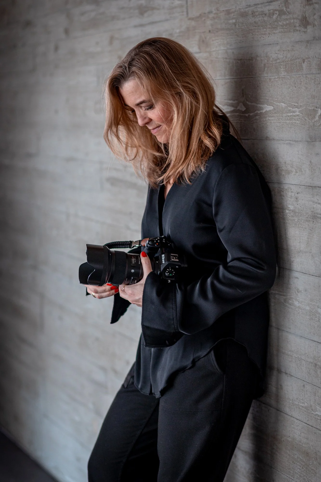 Businessfotografie Rottweil Sichtart.jpg