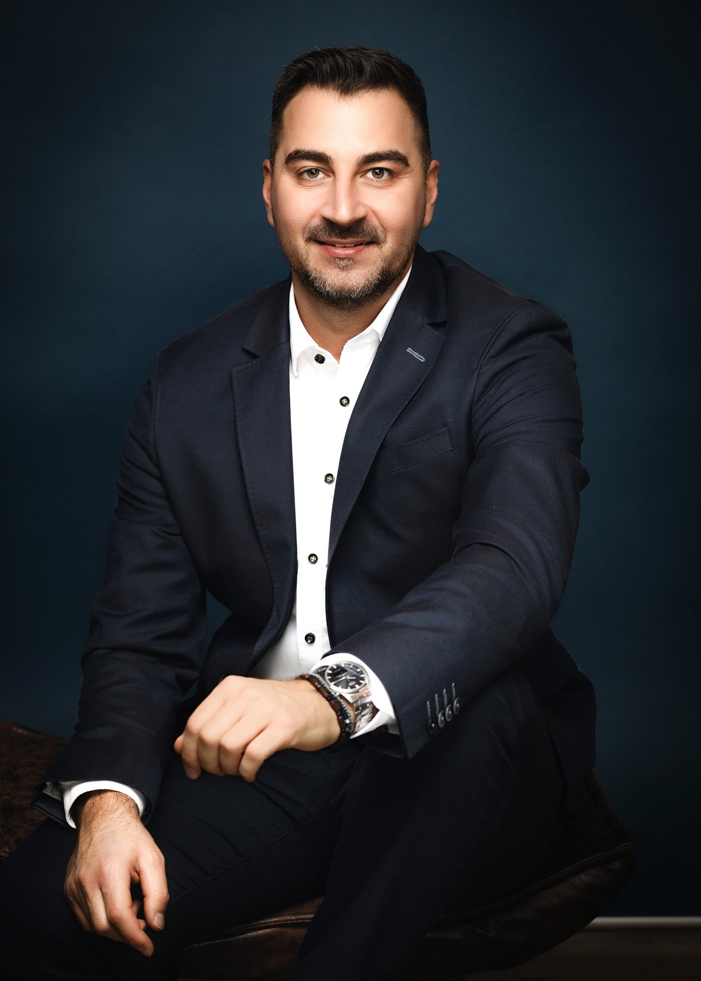 Mann Businessfotografie Rottweil.jpg