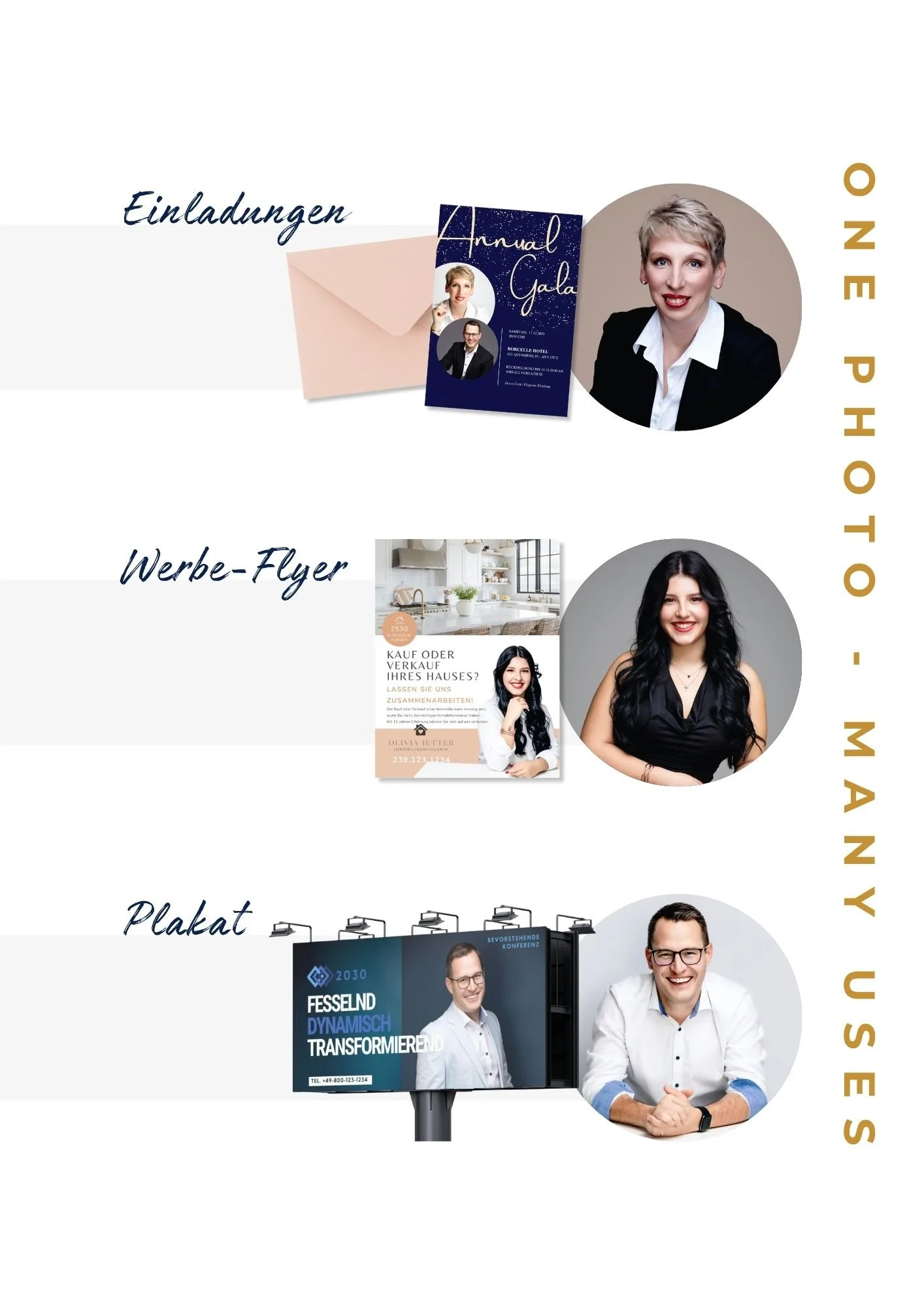 Businessfotografie Sichtart Photography Rottweil.jpg